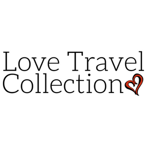 Love Travel Collection