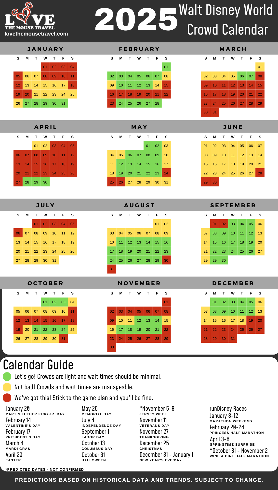 crowd-disneyland-calendar-customize-and-print